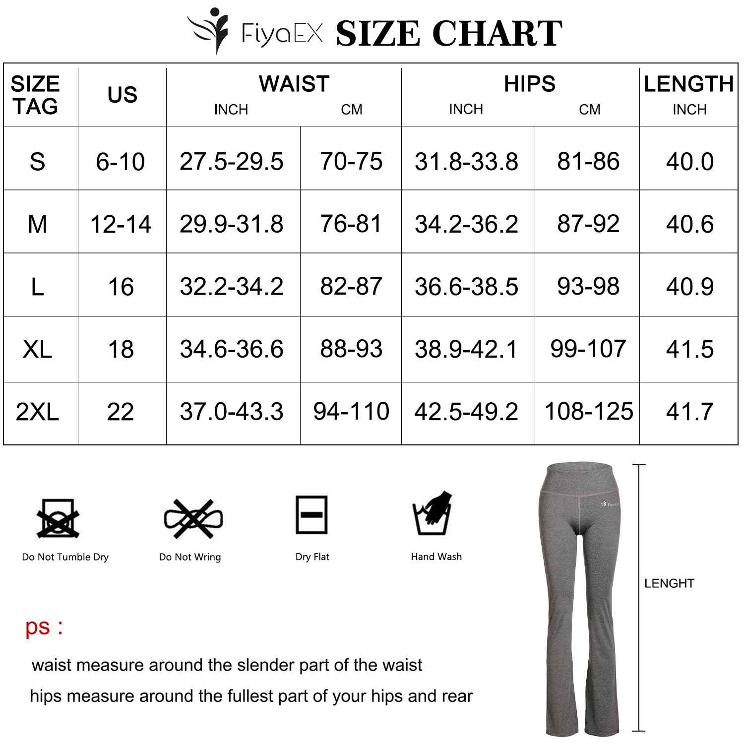 Jay Grey Seamless High Waist Yoga Pants Workout Leggings Ache Mode -   Canada