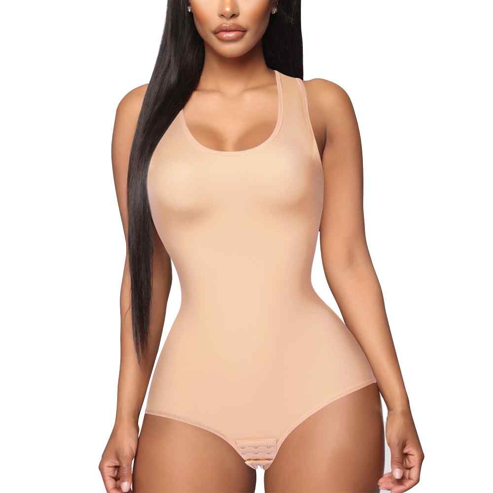Body enhancing underwear – Shopienda